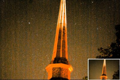 Steeple - 2011-08-26-20h13m30s
